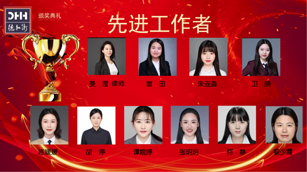 微信图片_20220113095545.png