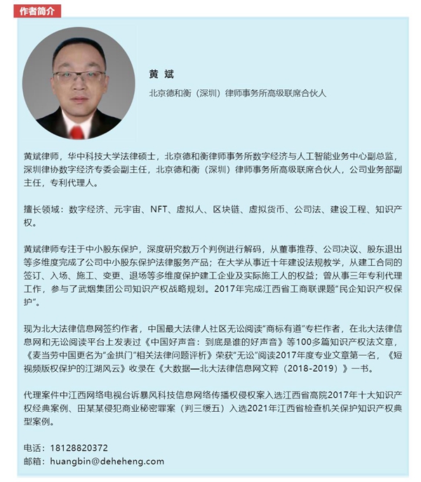 QQ截图20220304092813.jpg