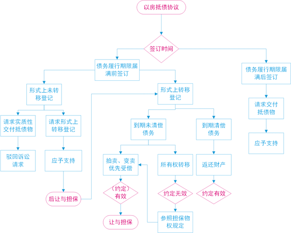 微信图片_20220311090207.png