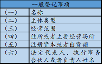 微信图片_20220314085956.png