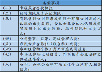 微信图片_20220314090011.png