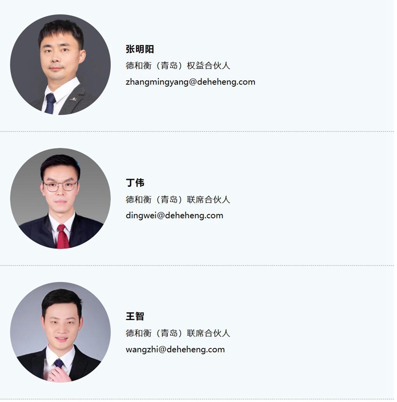 QQ截图20240311104433.jpg